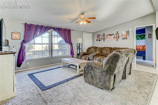 20990 Ranchette Trail Calhan, CO 80808 - Photo 16 of 34 Gallery Image 16