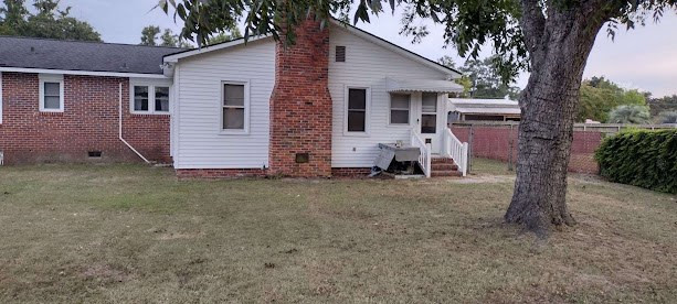1405 State Rd S-21-905 Florence, SC 29505 - Photo 2 of 23 Gallery Image 2