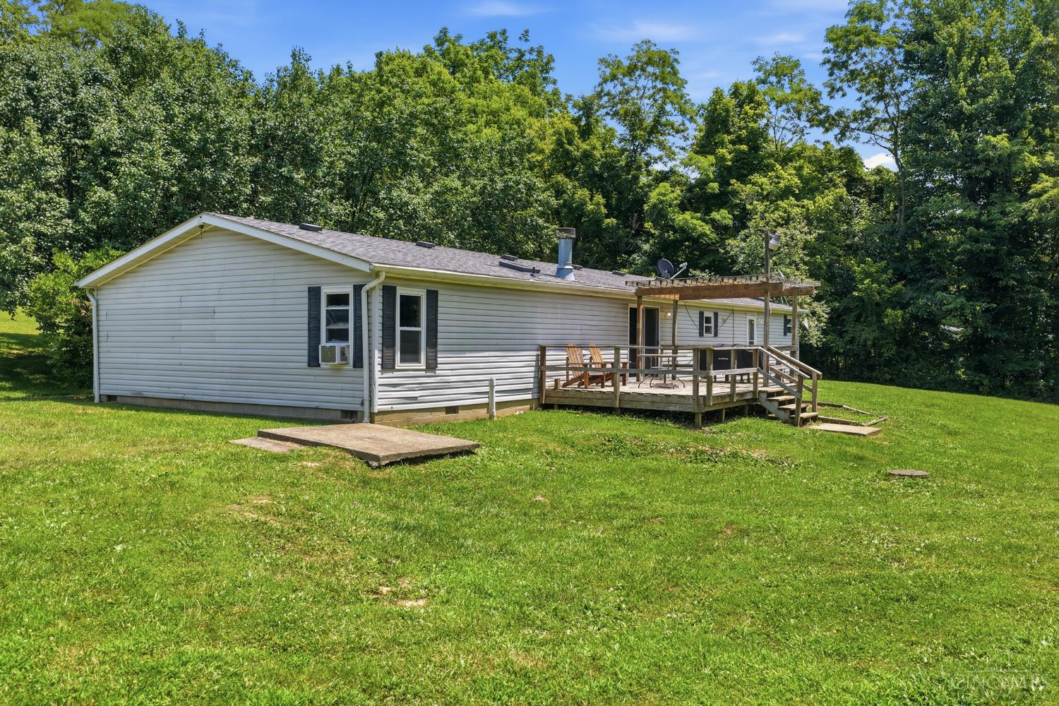 3513 Franklin Road Felicity, OH 45120 - Photo 3 of 44