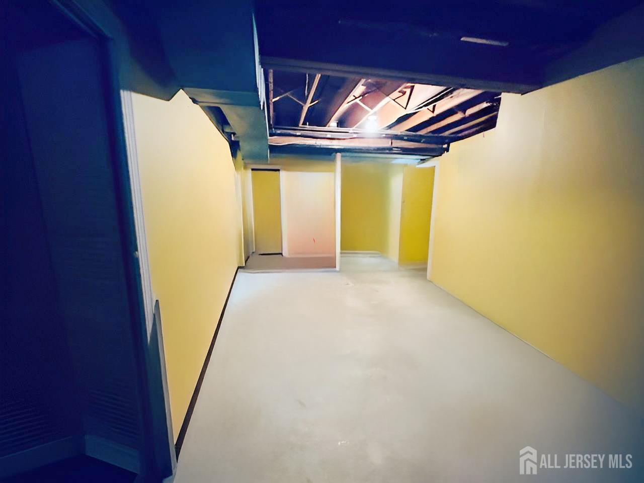 2 Devonshire Court Ewing, NJ 08628 - Photo 16 of 25 a view of under blue umbrella