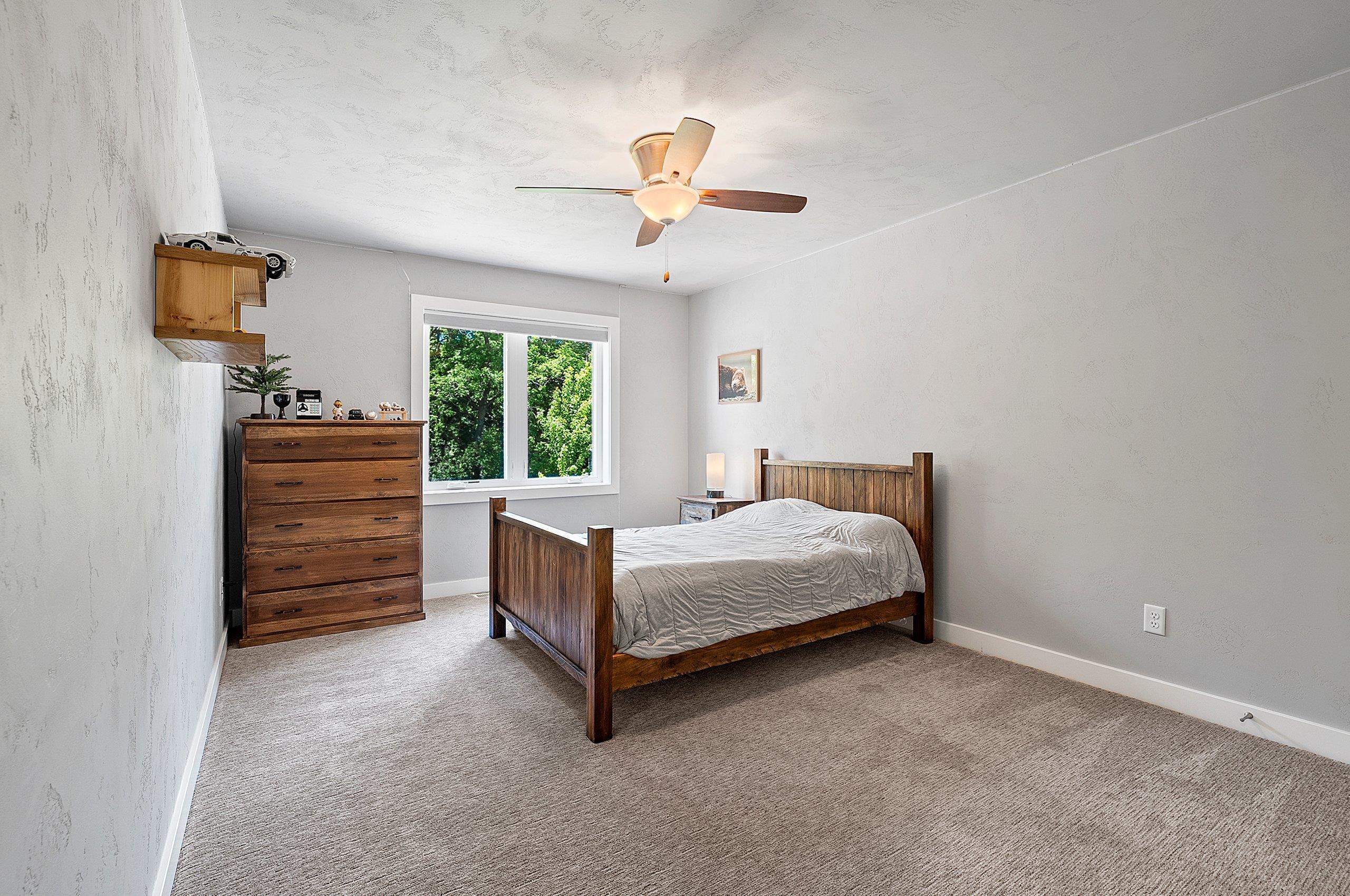 W4269 Rose Tree Drive Appleton, WI 54913 - Photo 61 of 89