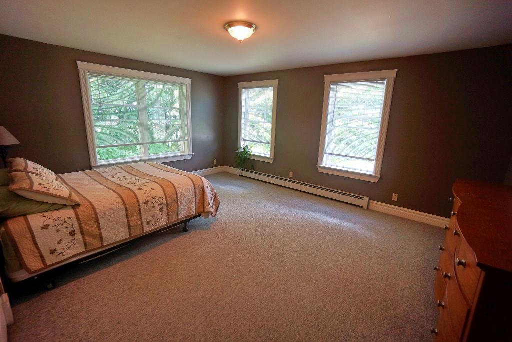 75 Shaw Hill Road Hampden, ME 04444 - Photo 29 of 35 Photo