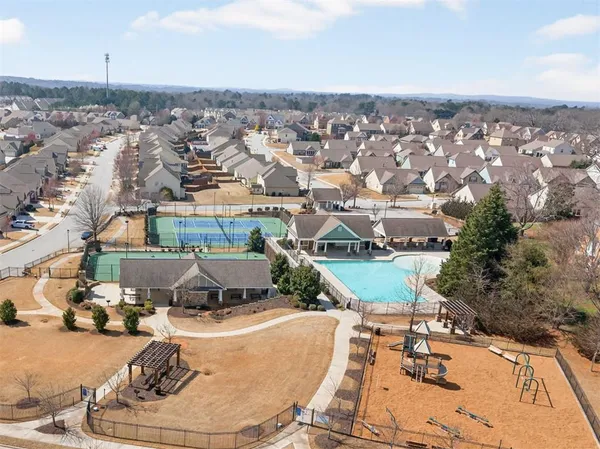 $535,000 | 4479 Big Rock Rdg Trail, Gainesville, GA 30504