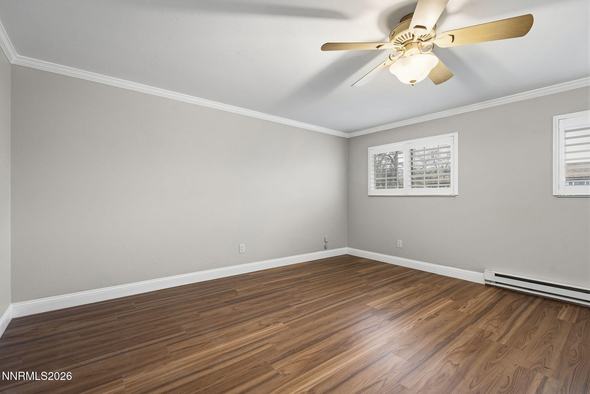 227 Smithridge Park Reno, NV 89502 - Photo 11 of 17 14-web-or-mls-_DSC7286