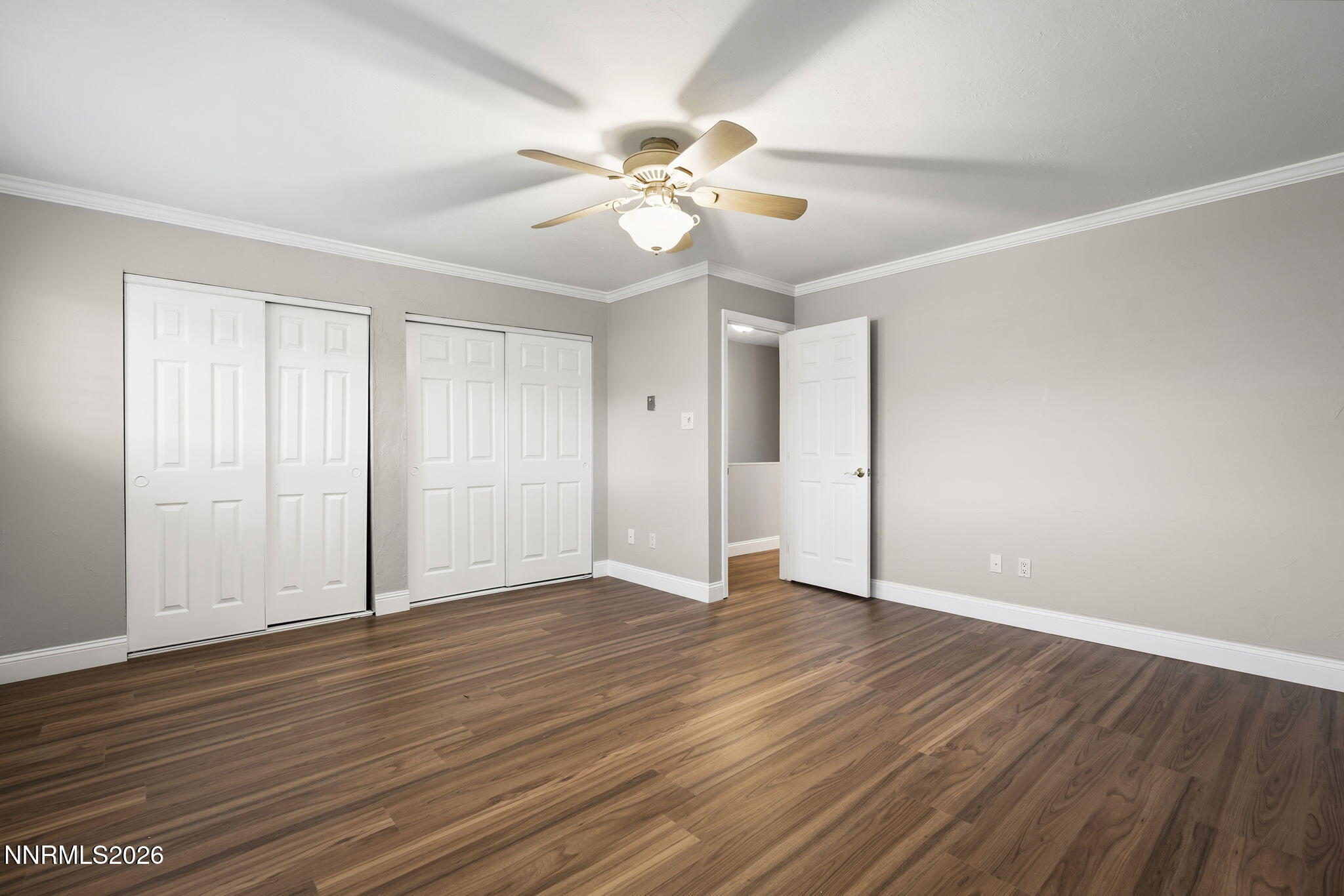 227 Smithridge Park Reno, NV 89502 - Photo 12 of 17 15-web-or-mls-_DSC7291