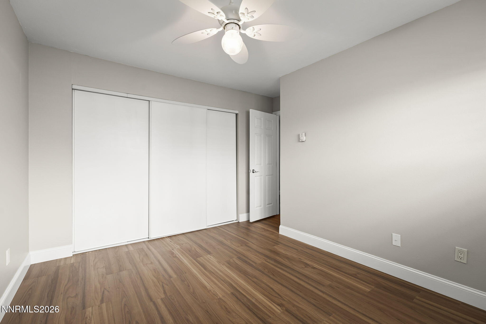 227 Smithridge Park Reno, NV 89502 - Photo 14 of 17 17-web-or-mls-_DSC7301