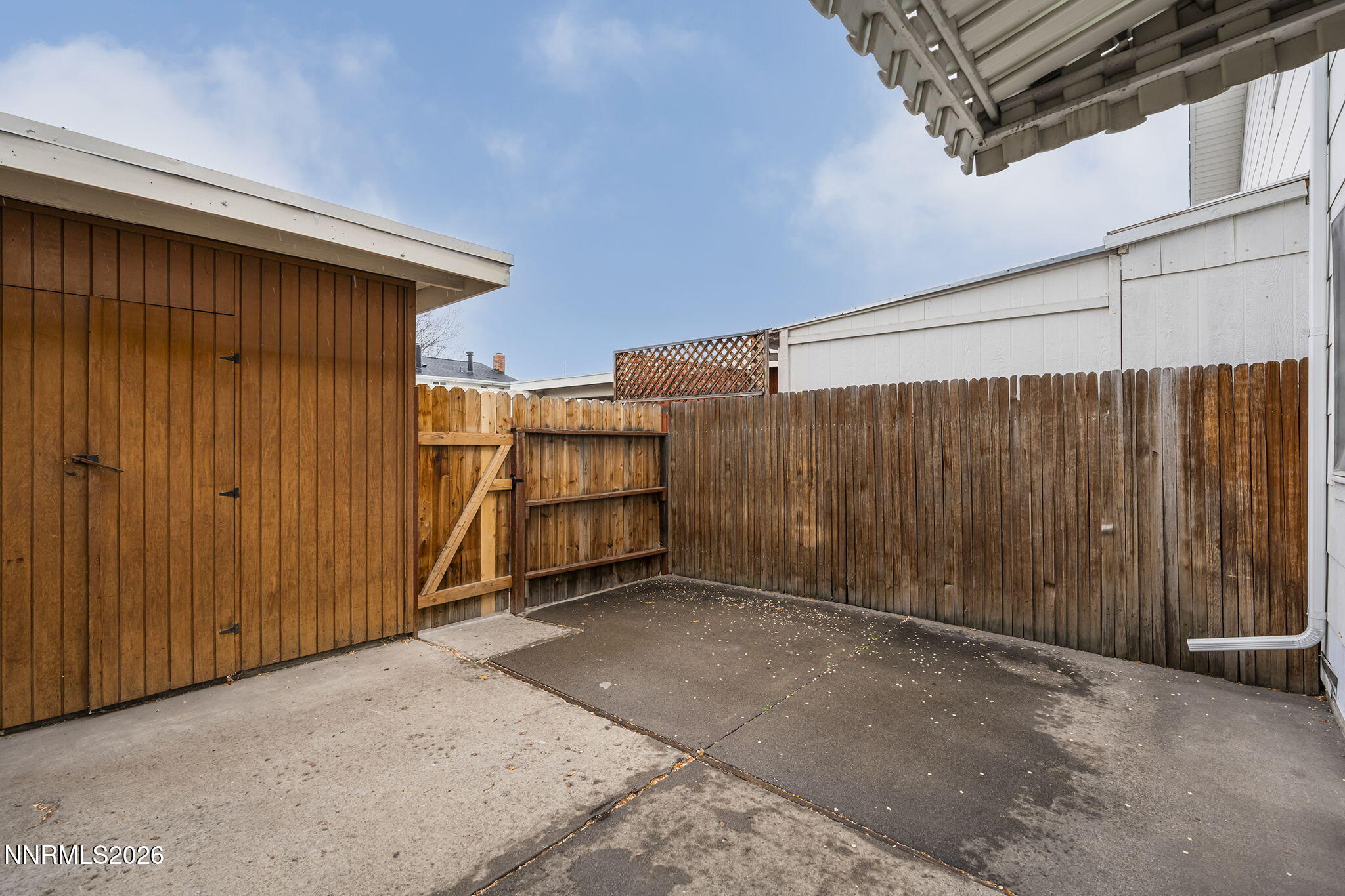227 Smithridge Park Reno, NV 89502 - Photo 15 of 17 19-web-or-mls-_DSC7308