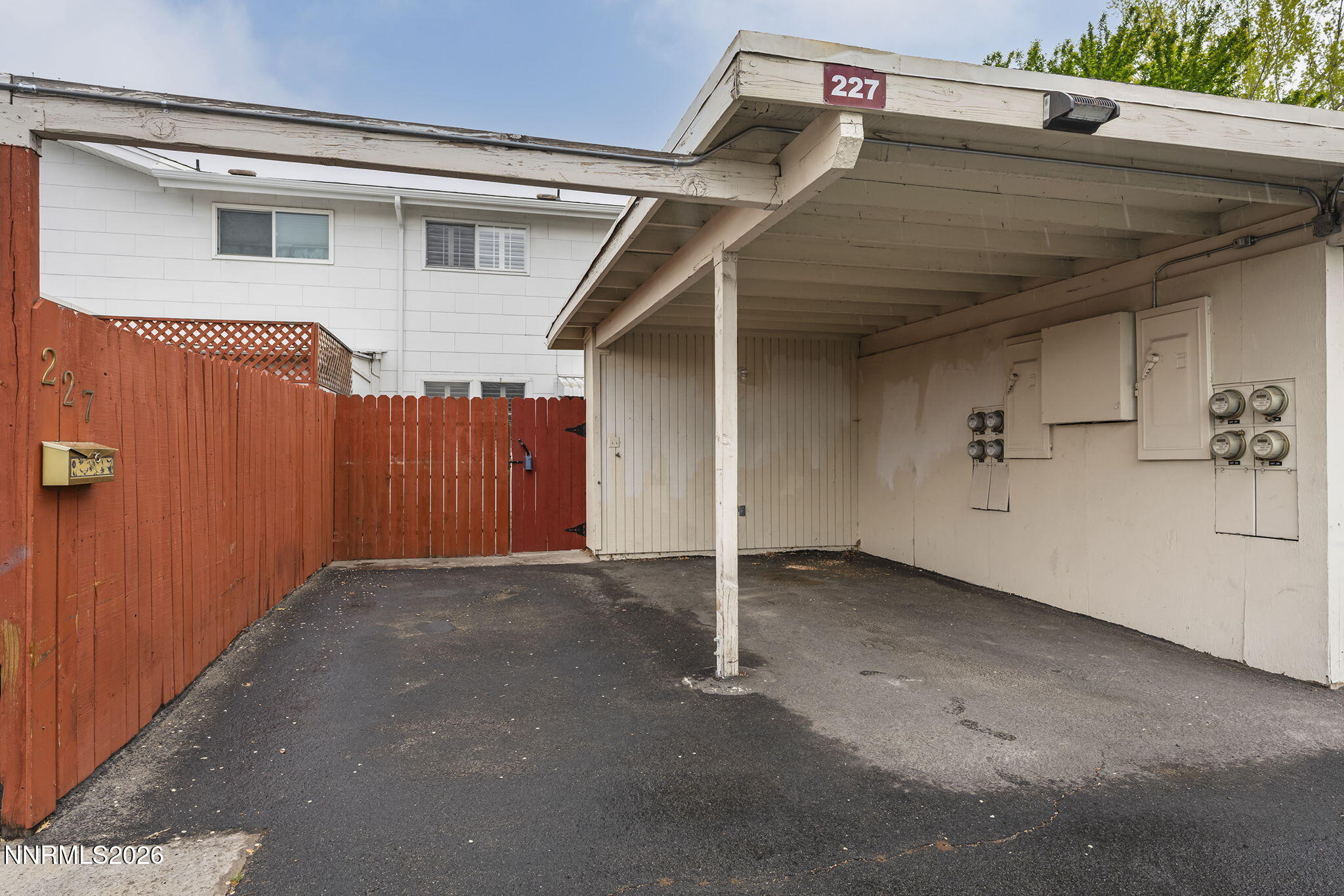 227 Smithridge Park Reno, NV 89502 - Photo 17 of 17 21-web-or-mls-_DSC7318
