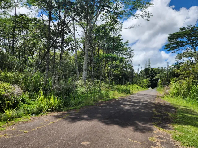 $45,000 | Sandalwood Court, Pahoa, HI 96778