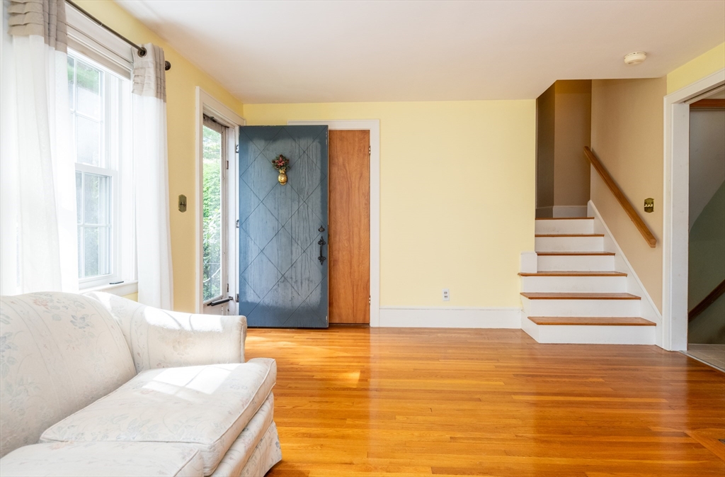 37 Colrain Road Topsfield, MA 01983 - Photo 24 of 42