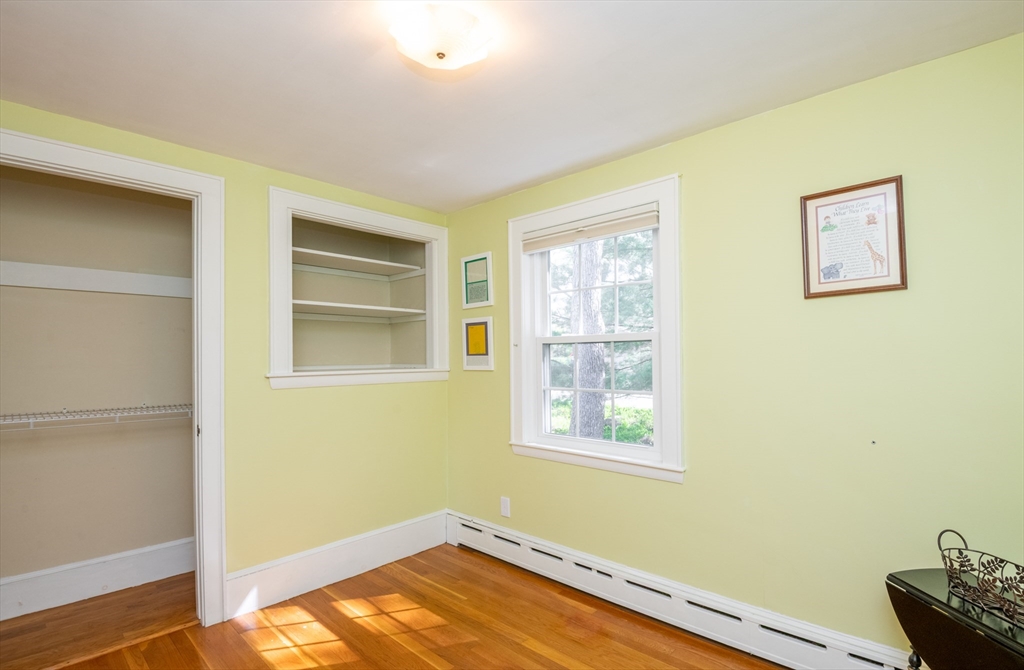 37 Colrain Road Topsfield, MA 01983 - Photo 25 of 42
