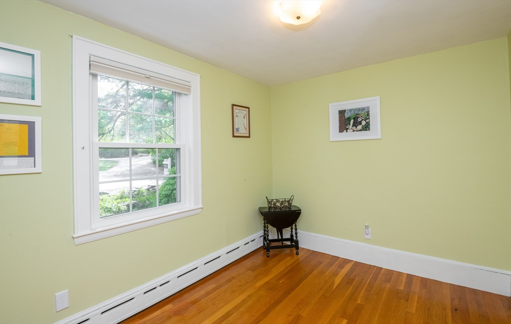 37 Colrain Road Topsfield, MA 01983 - Photo 26 of 42
