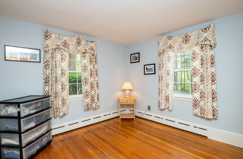 37 Colrain Road Topsfield, MA 01983 - Photo 29 of 42