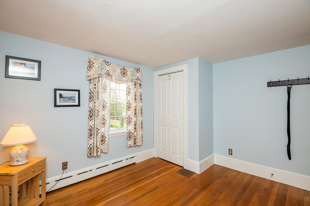 37 Colrain Road Topsfield, MA 01983 - Photo 30 of 42