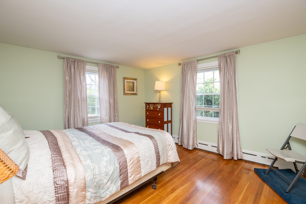 37 Colrain Road Topsfield, MA 01983 - Photo 31 of 42