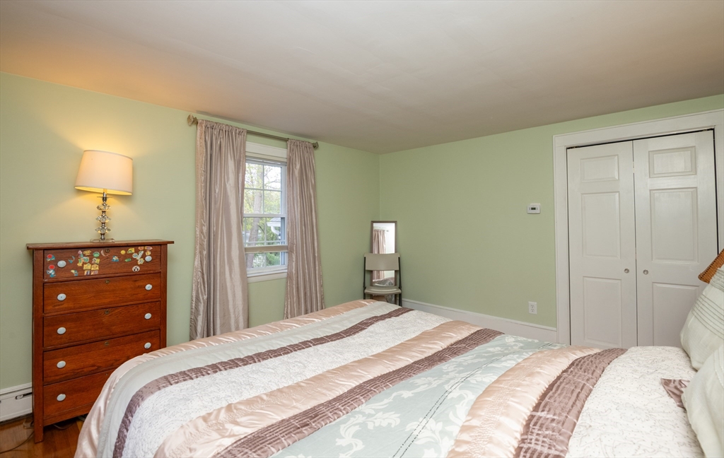 37 Colrain Road Topsfield, MA 01983 - Photo 32 of 42