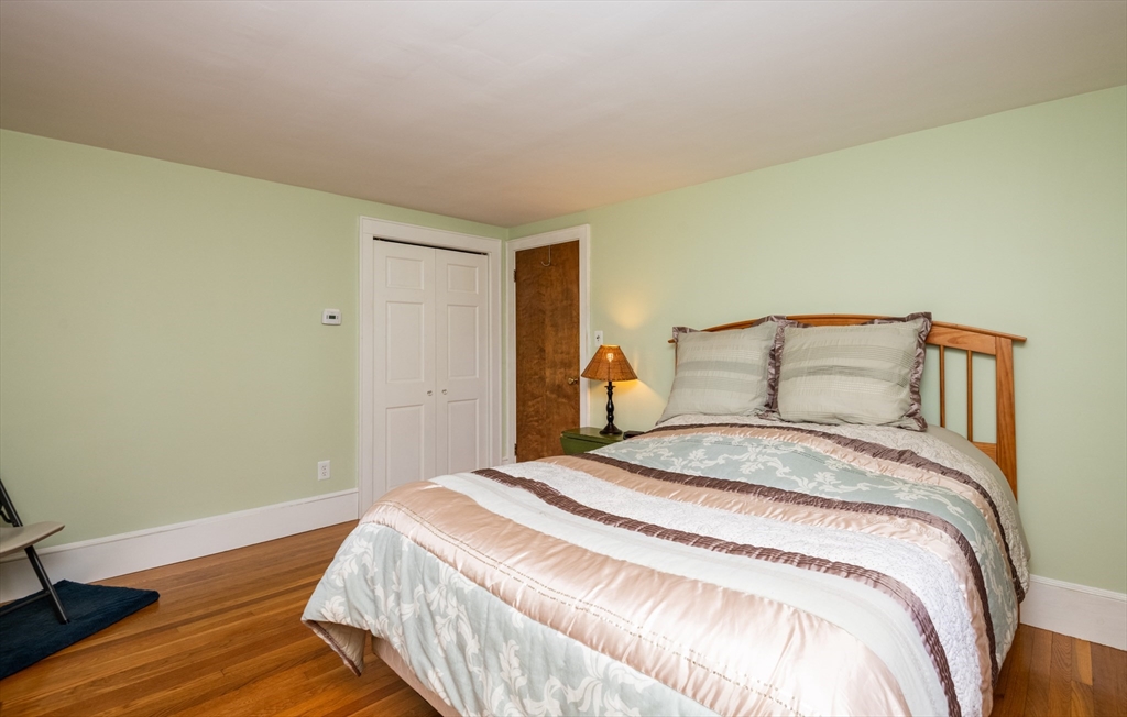37 Colrain Road Topsfield, MA 01983 - Photo 33 of 42