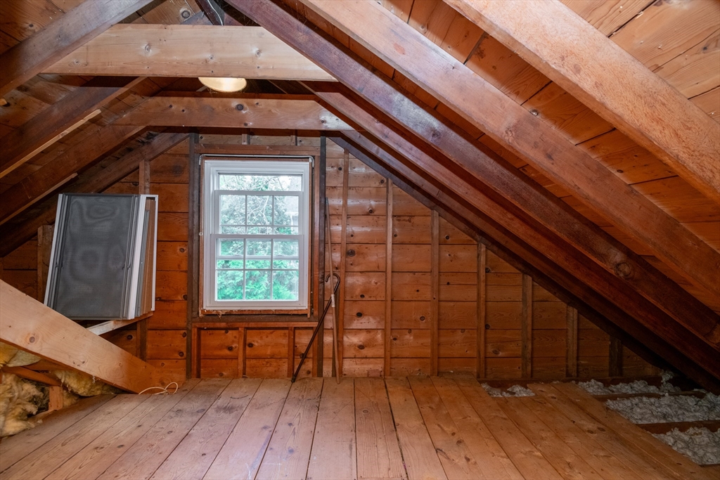 37 Colrain Road Topsfield, MA 01983 - Photo 34 of 42