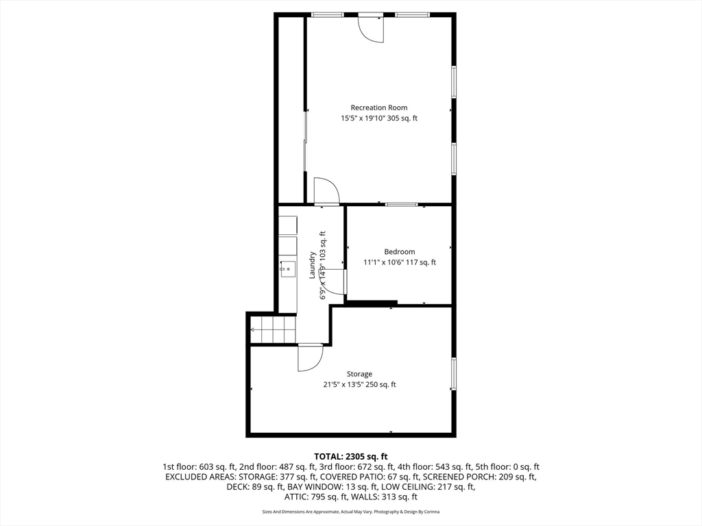 37 Colrain Road Topsfield, MA 01983 - Photo 42 of 42