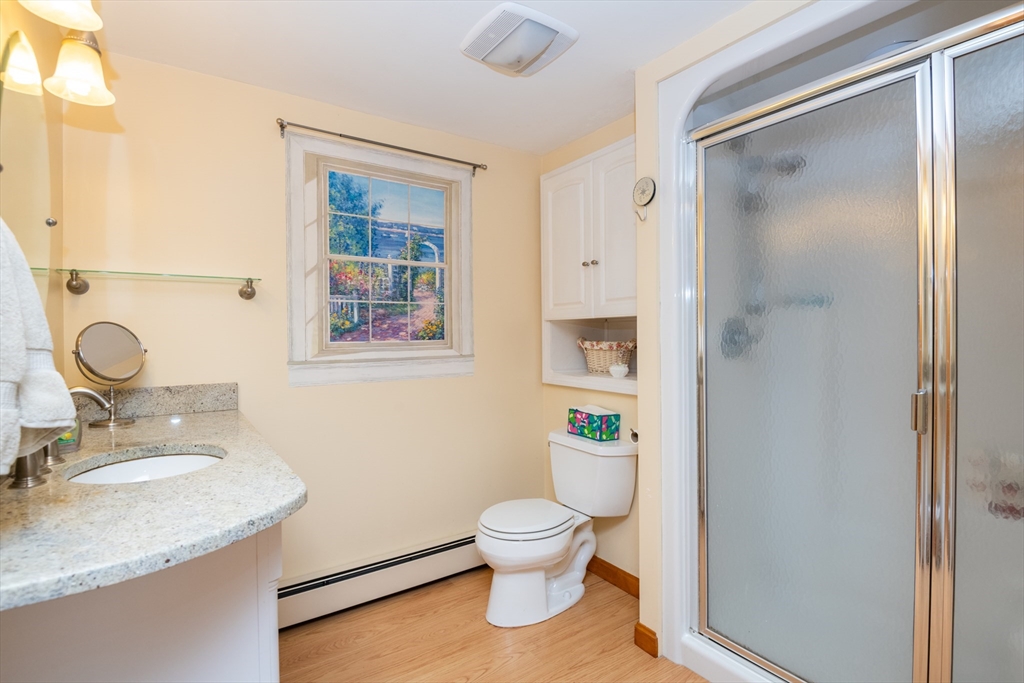 37 Colrain Road Topsfield, MA 01983 - Photo 9 of 42