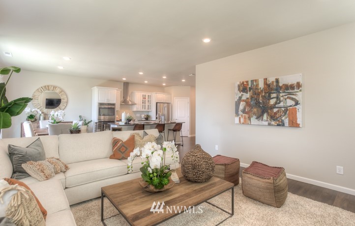 4319 235th Place Southeast, Unit 213 Bothell, WA 98021 - Photo 14 of 25