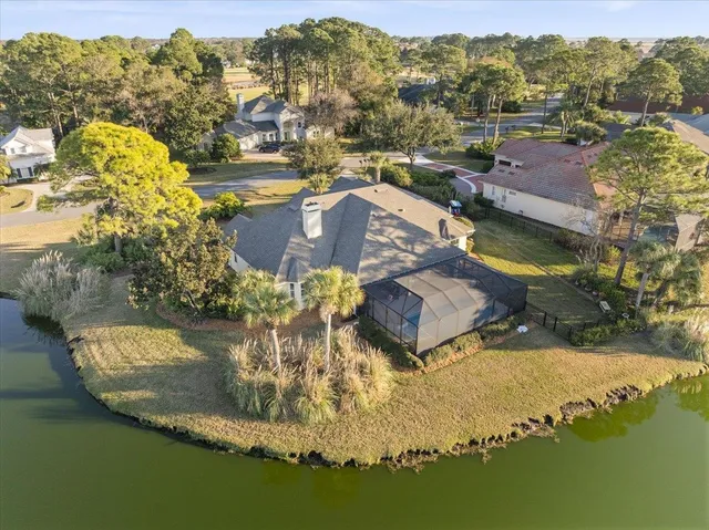 $1,099,000 | 249 Marshside Drive, St. Augustine, FL 32080