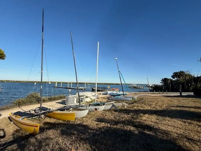 $1,099,000 | 249 Marshside Drive, St. Augustine, FL 32080