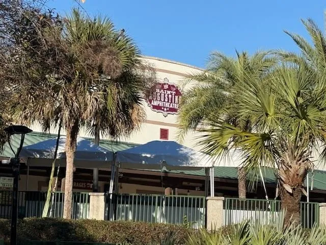 $1,099,000 | 249 Marshside Drive, St. Augustine, FL 32080