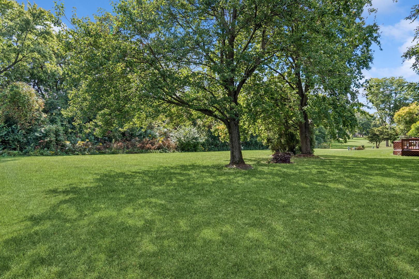 2417 Green Valley Road Darien, IL 60561 - Photo 20 of 21 Gallery Image 20
