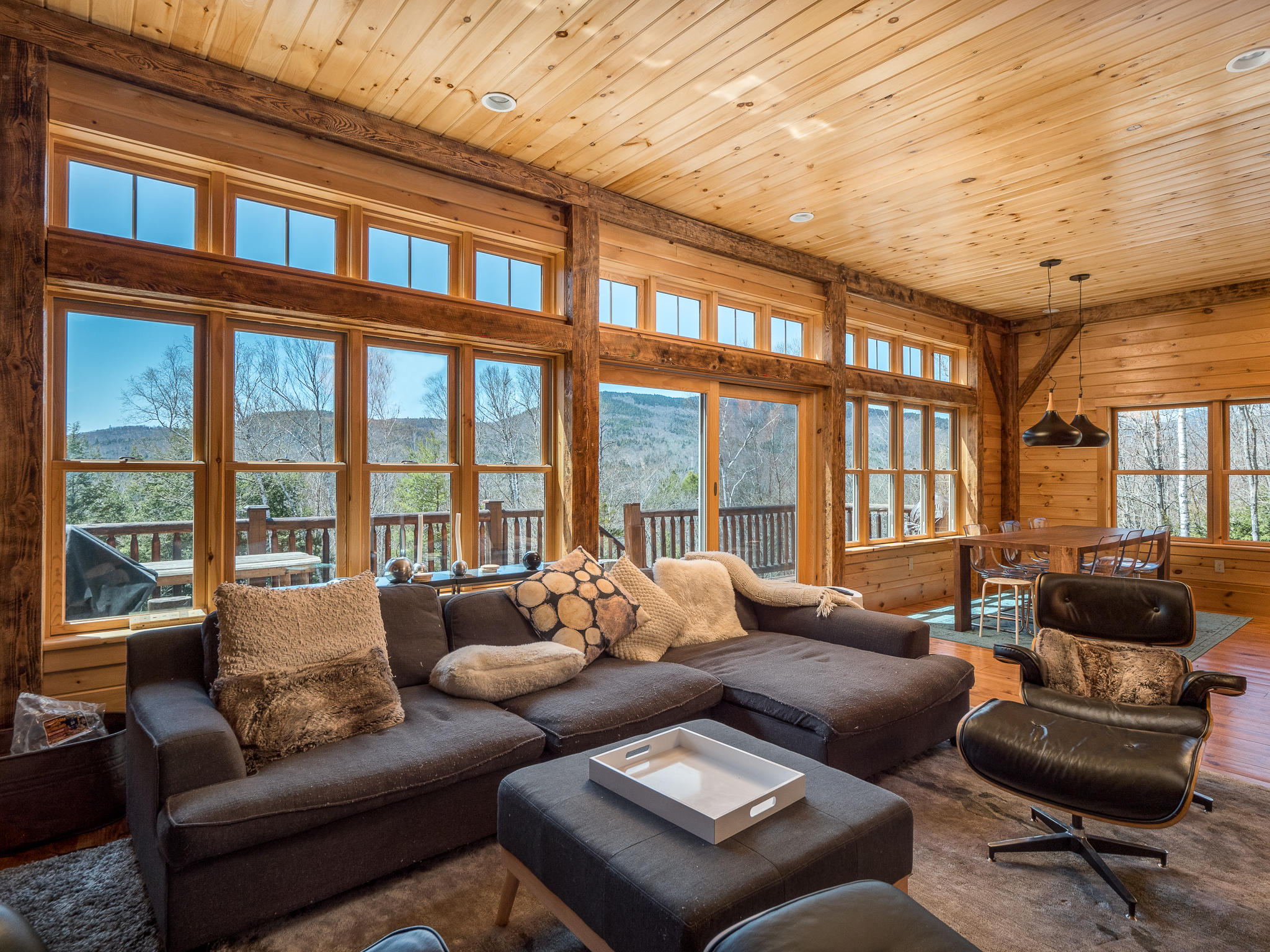 51 Thunder Ridge Road Newry, ME 04261 - Photo 12 of 41 51 Thunder Ridge-8