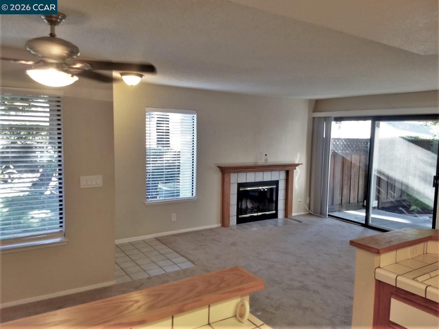 3629 Crow Canyon Road San Ramon, CA 94582 - Photo 14 of 22