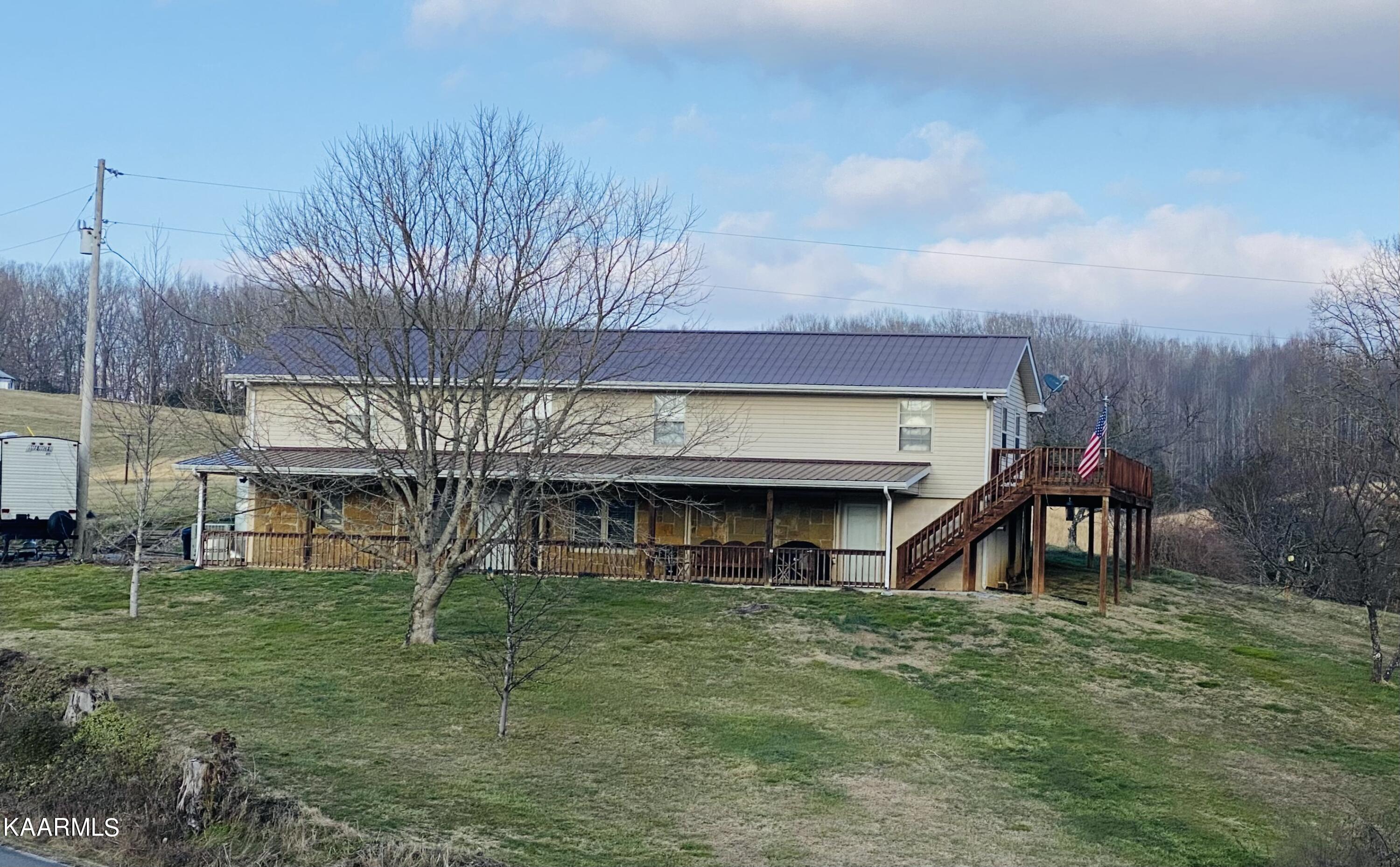 3035 Ester Jones Road Monroe, TN 38573 - Photo 1 of 29 IMG_0408
