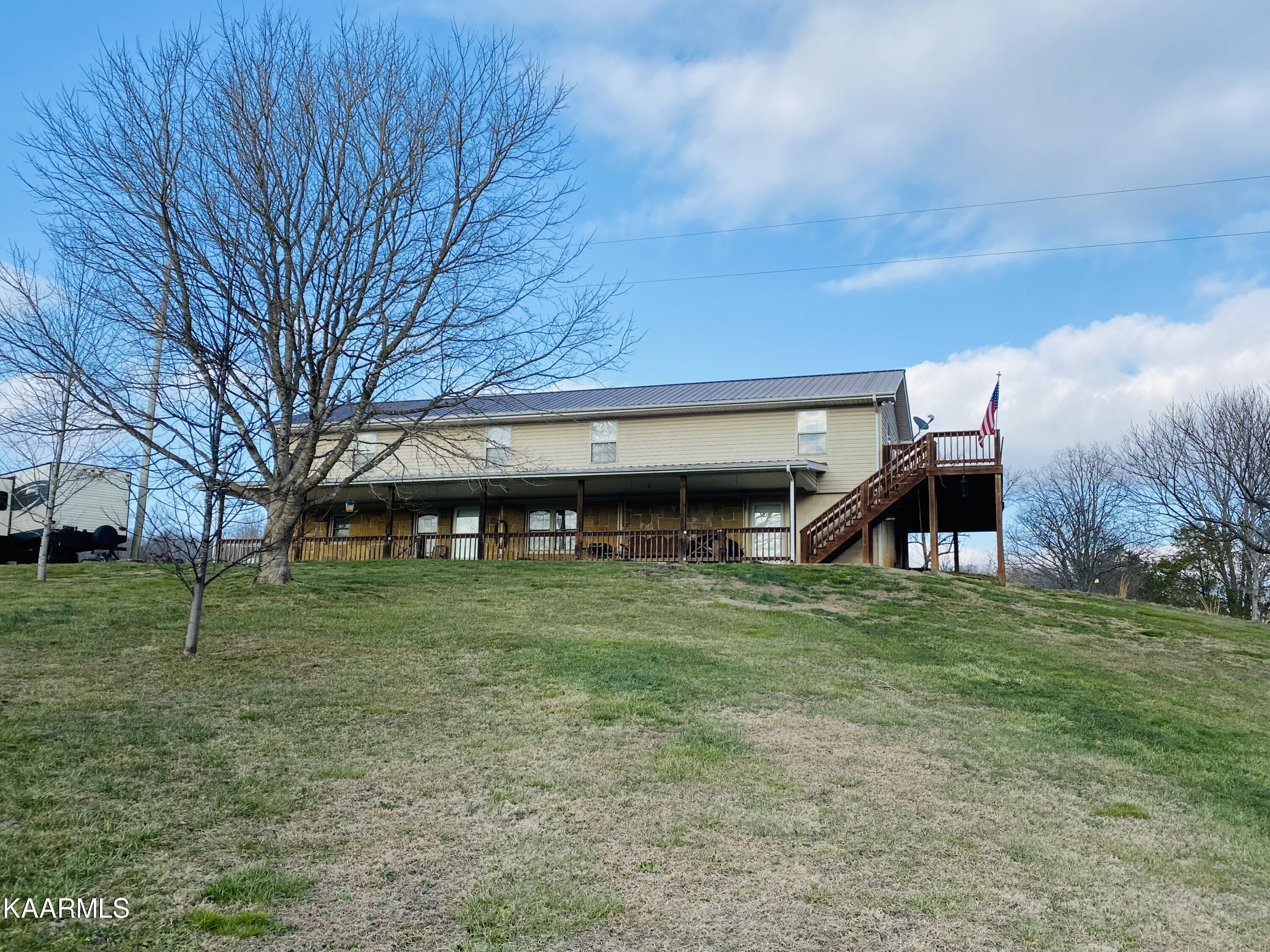3035 Ester Jones Road Monroe, TN 38573 - Photo 2 of 29 IMG_0405