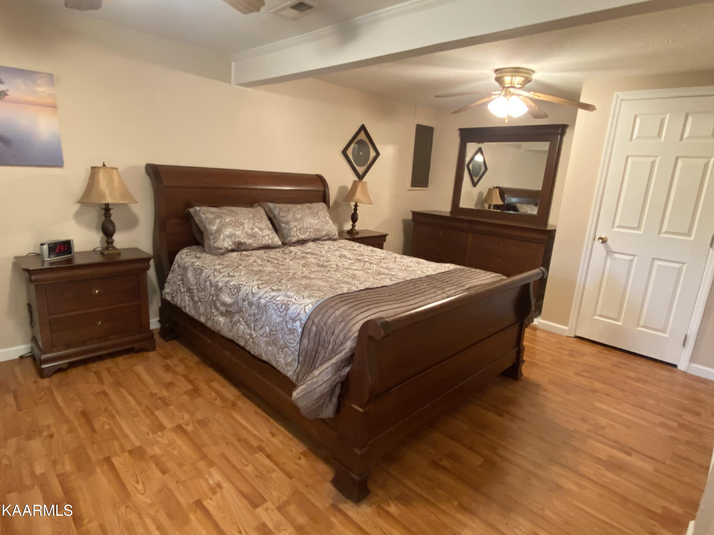 3035 Ester Jones Road Monroe, TN 38573 - Photo 21 of 29 IMG_0361