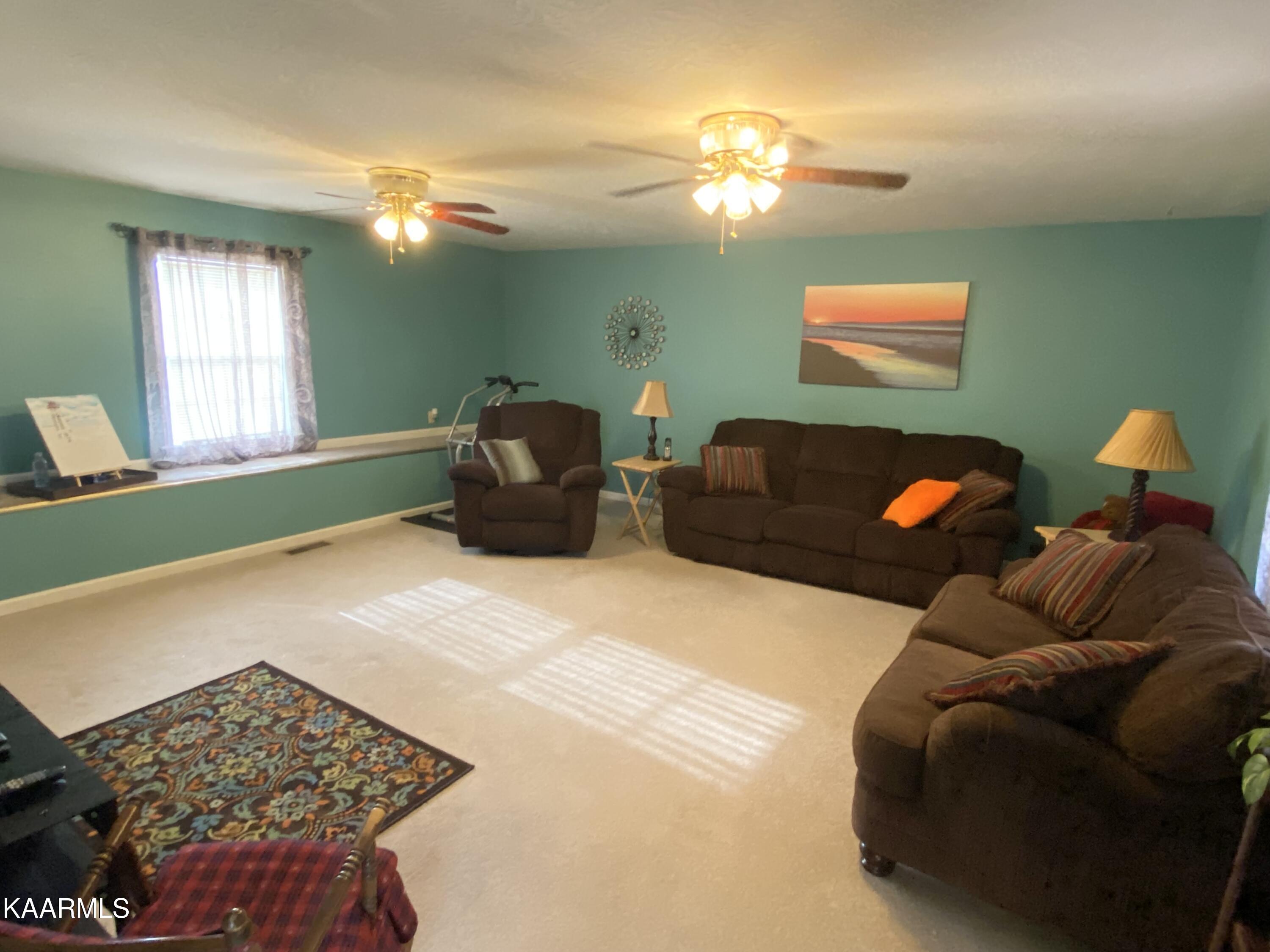 3035 Ester Jones Road Monroe, TN 38573 - Photo 24 of 29 IMG_0385