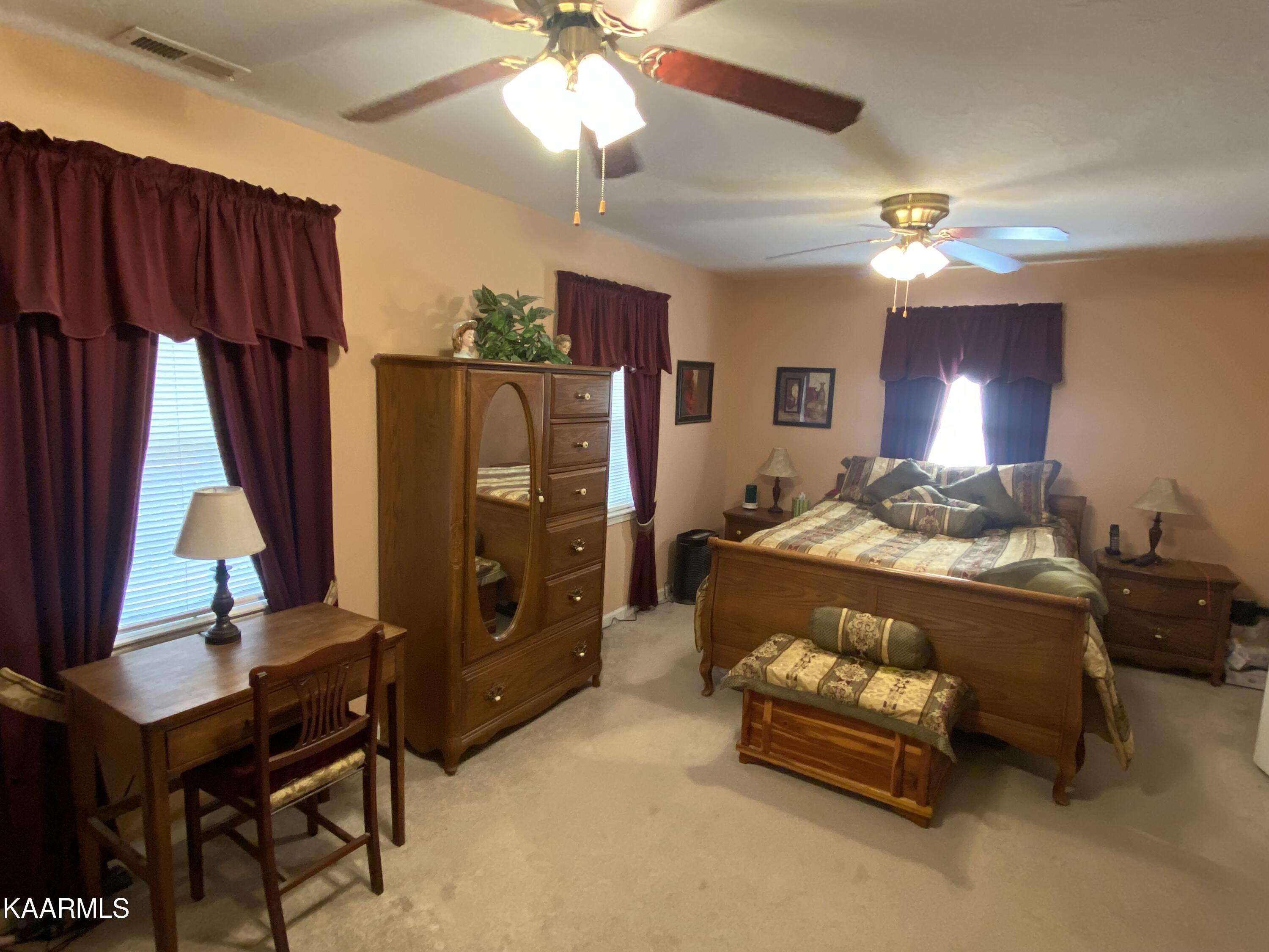 3035 Ester Jones Road Monroe, TN 38573 - Photo 26 of 29 IMG_0377