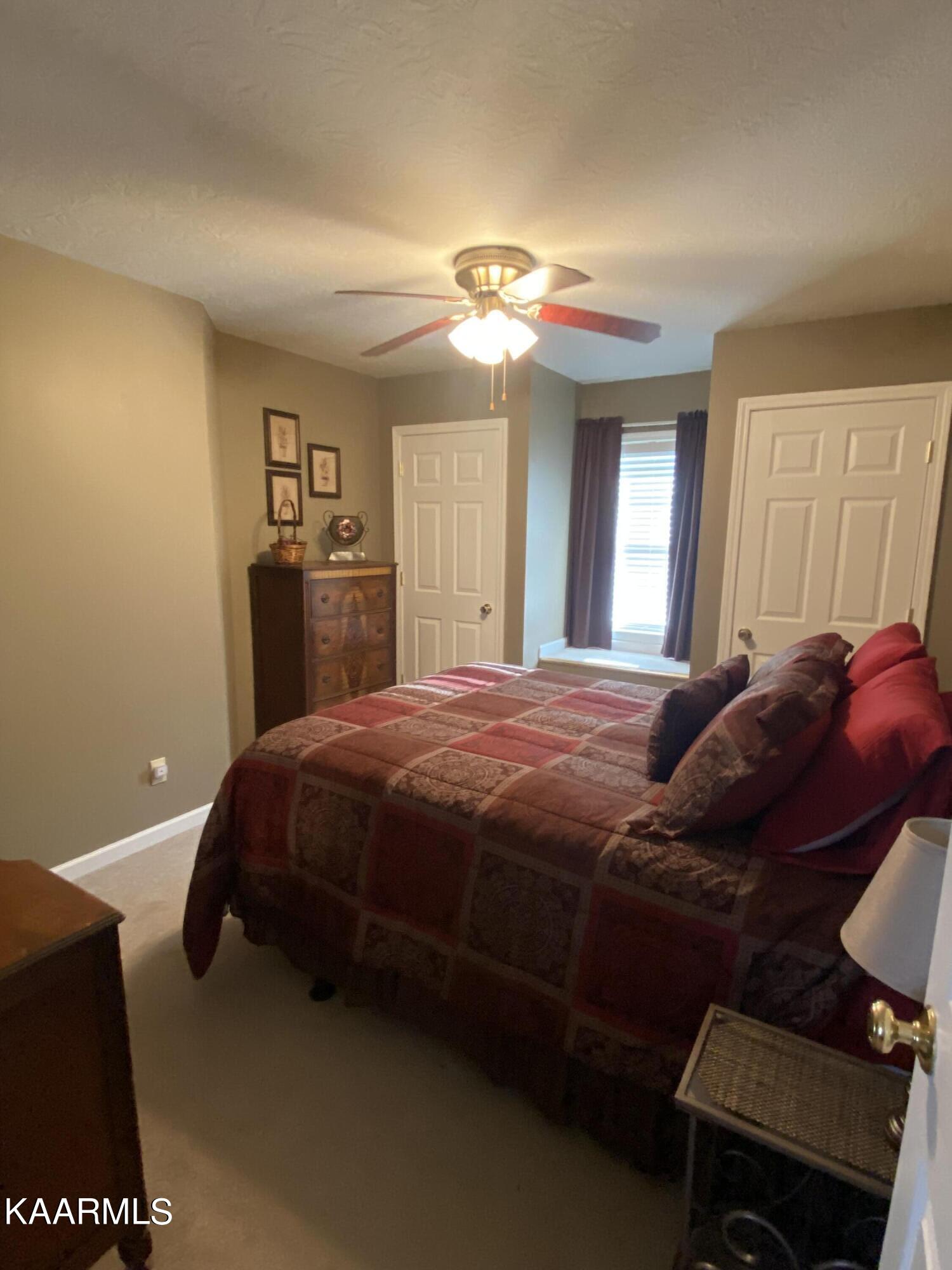 3035 Ester Jones Road Monroe, TN 38573 - Photo 29 of 29 IMG_0382