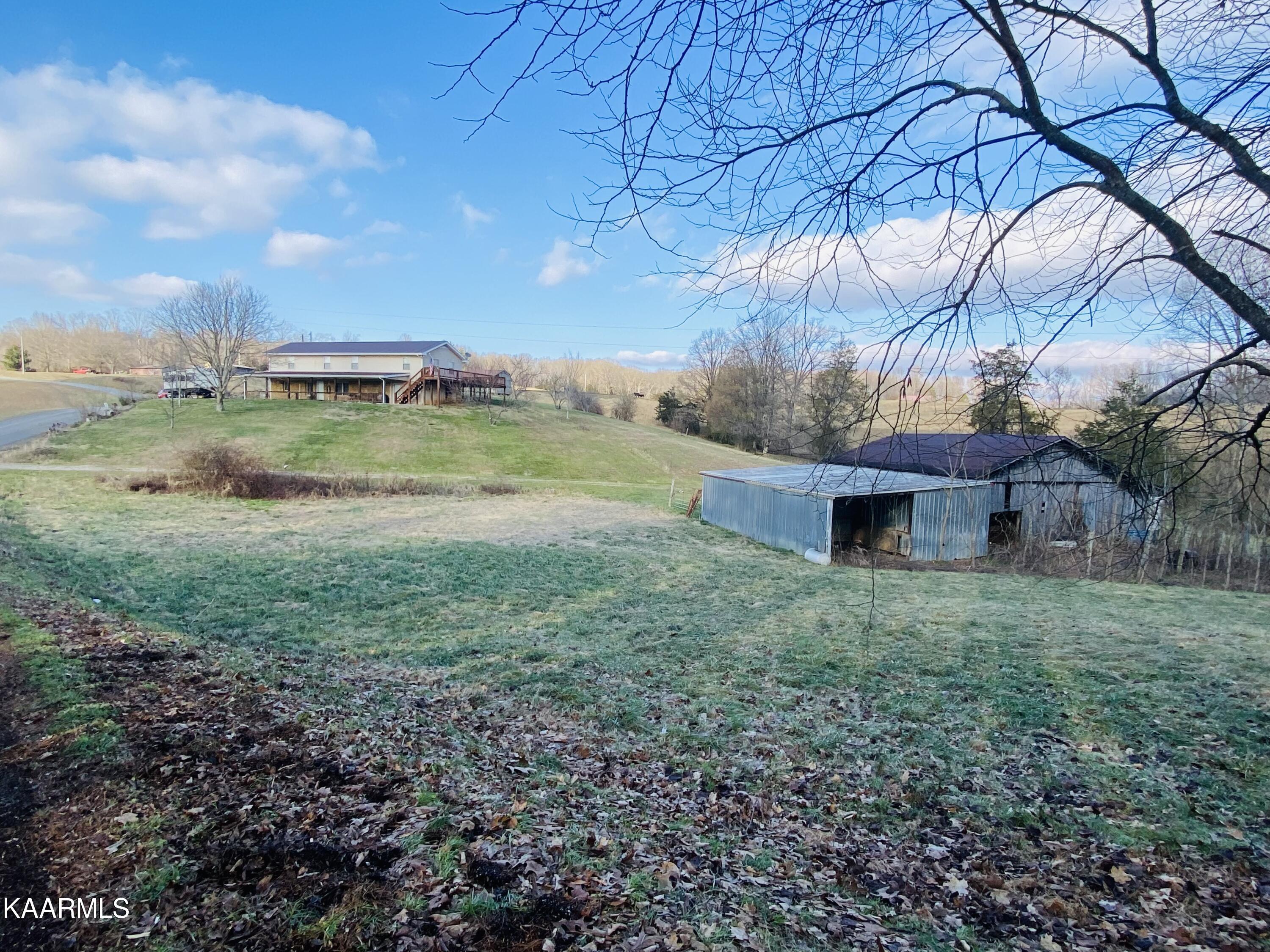 3035 Ester Jones Road Monroe, TN 38573 - Photo 10 of 29 IMG_0415