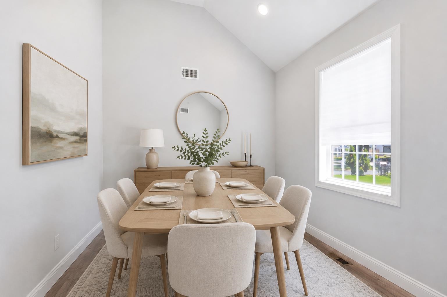 38 West Concourse Keyport, NJ 07735 - Photo 32 of 49