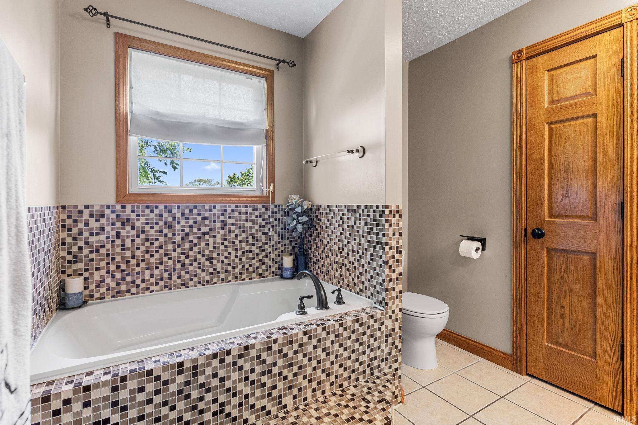 1111 South Pennypackers Mill Road East Lafayette, IN 47909 - Photo 12 of 18 Gallery Image 12