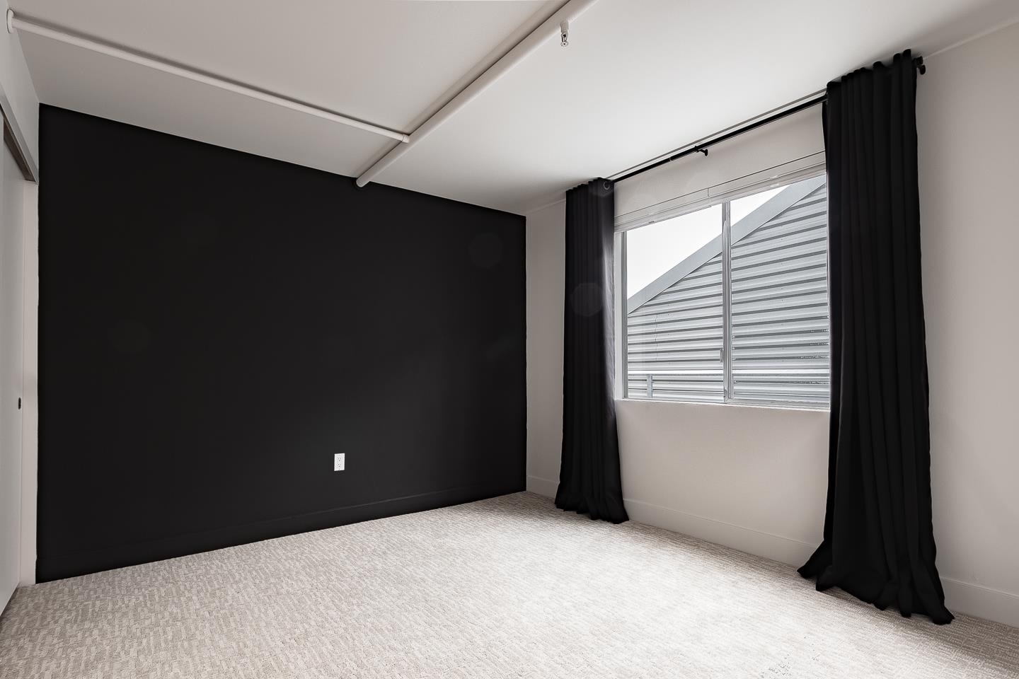 311 Oak Street, Unit PH4 Oakland, CA 94607 - Photo 40 of 50