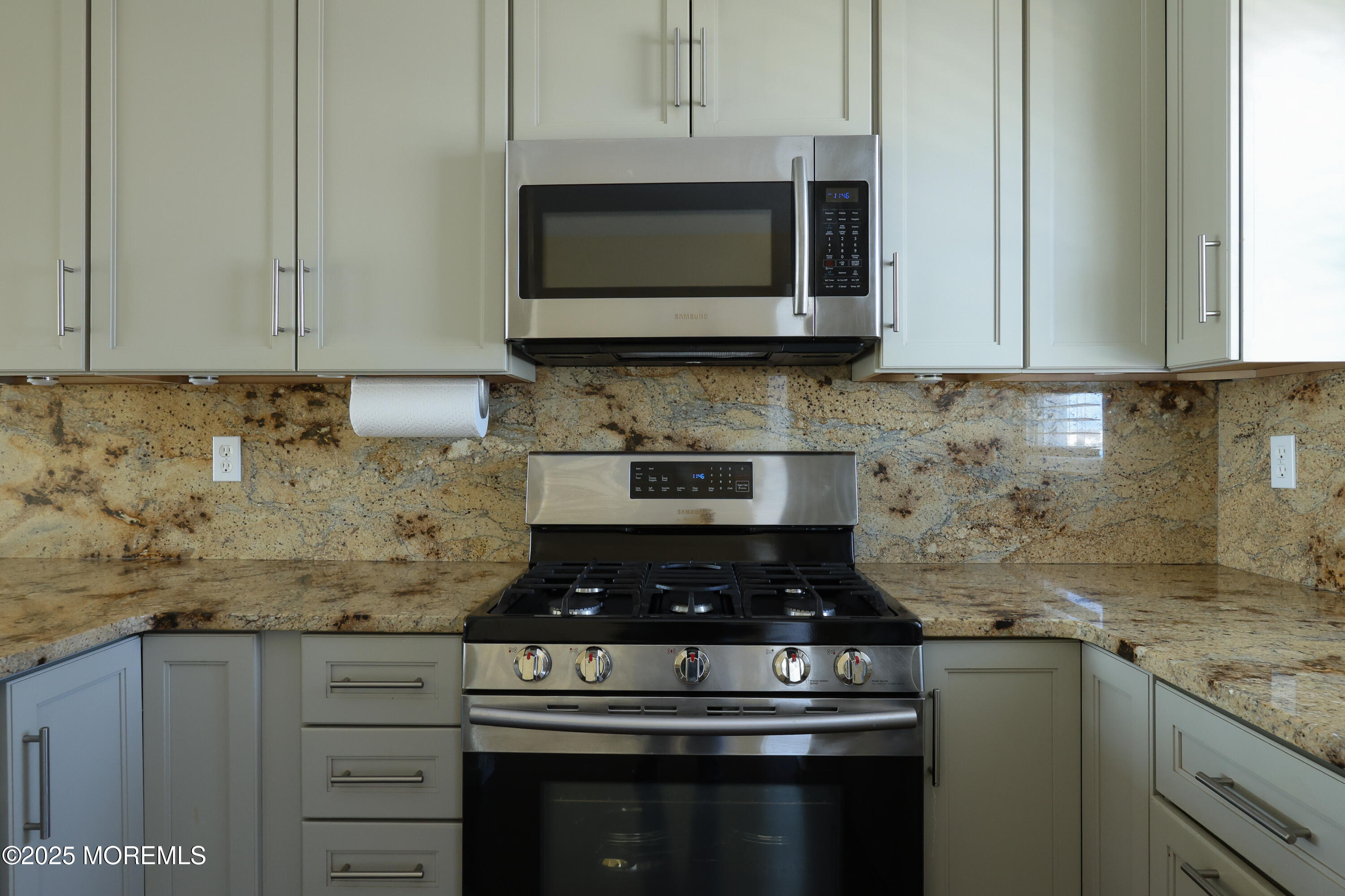 1139 Radio Road, Unit 18 Little Egg Harbor, NJ 08087 - Photo 11 of 30 1S1A3046