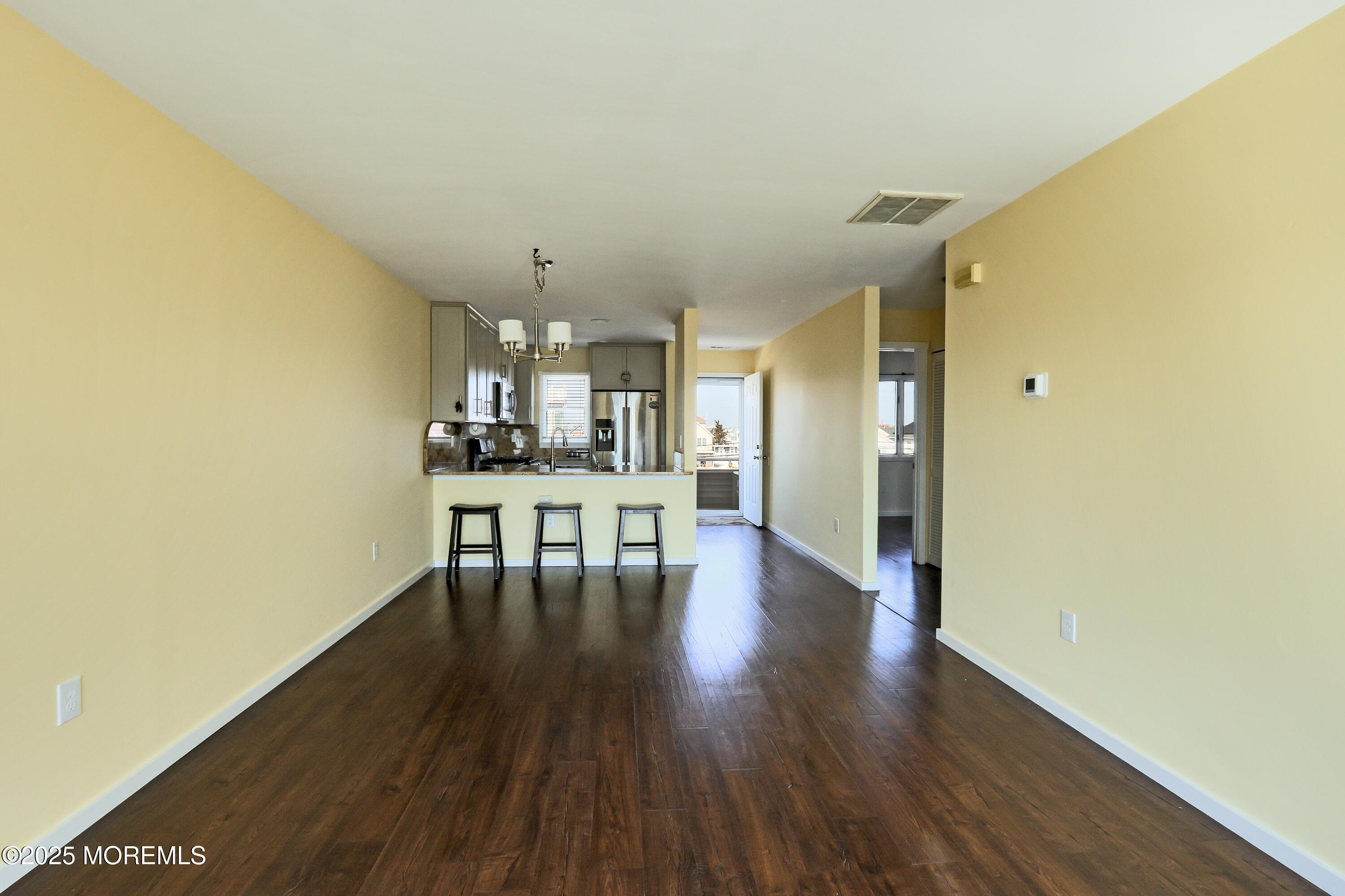 1139 Radio Road, Unit 18 Little Egg Harbor, NJ 08087 - Photo 12 of 30 1S1A2967-Edit