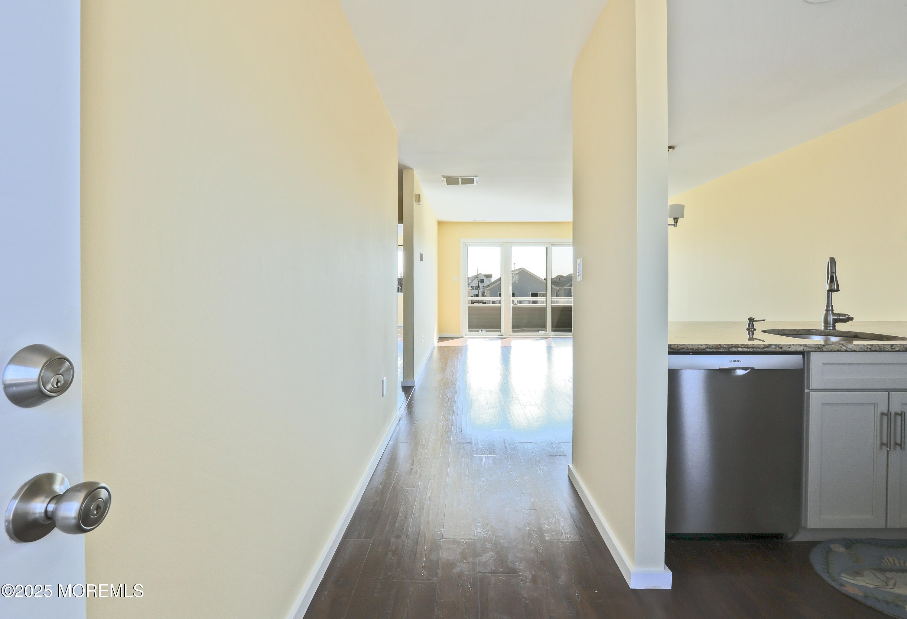 1139 Radio Road, Unit 18 Little Egg Harbor, NJ 08087 - Photo 13 of 30 1S1A2920-Edit