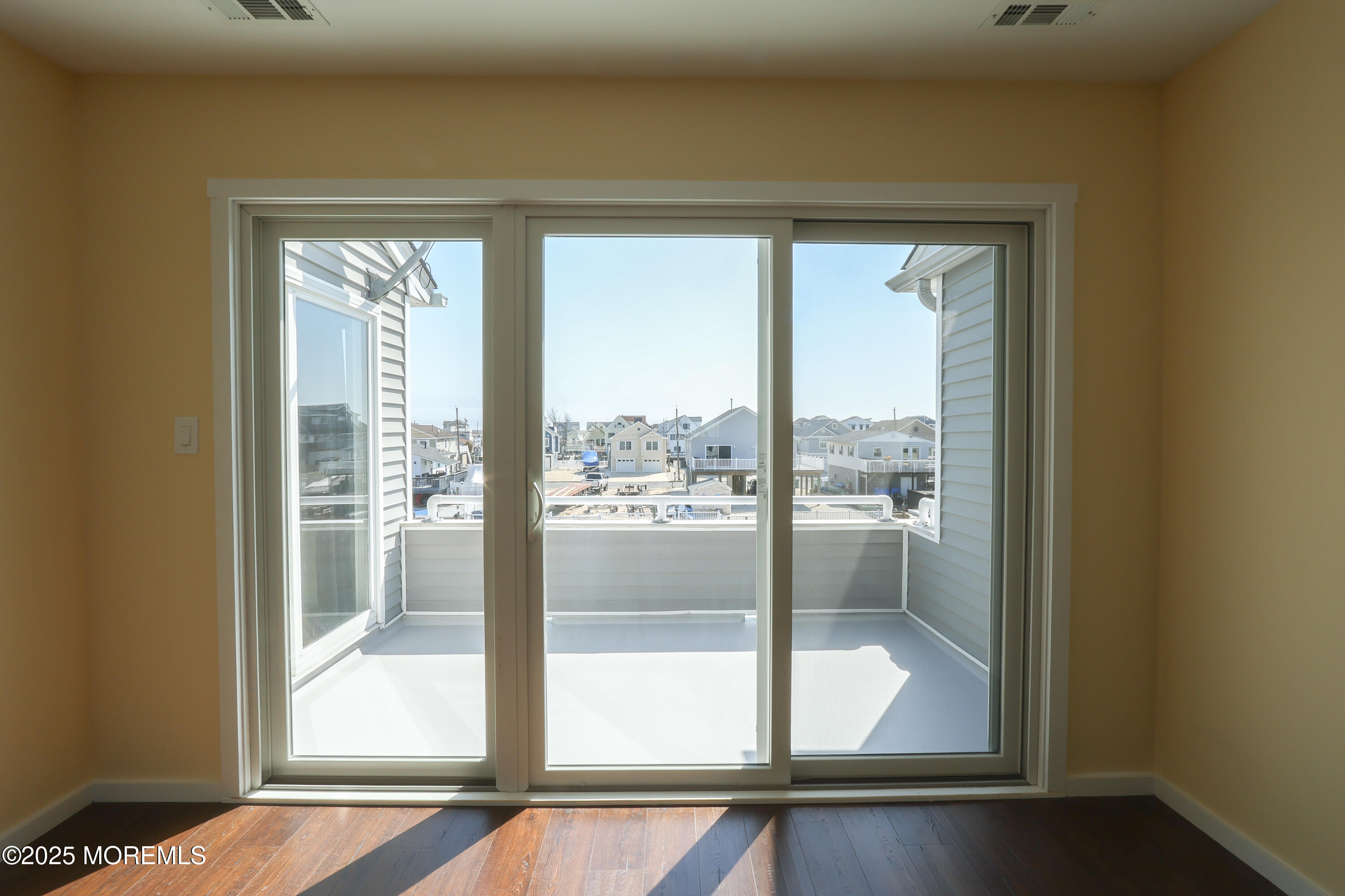 1139 Radio Road, Unit 18 Little Egg Harbor, NJ 08087 - Photo 14 of 30 1S1A2956
