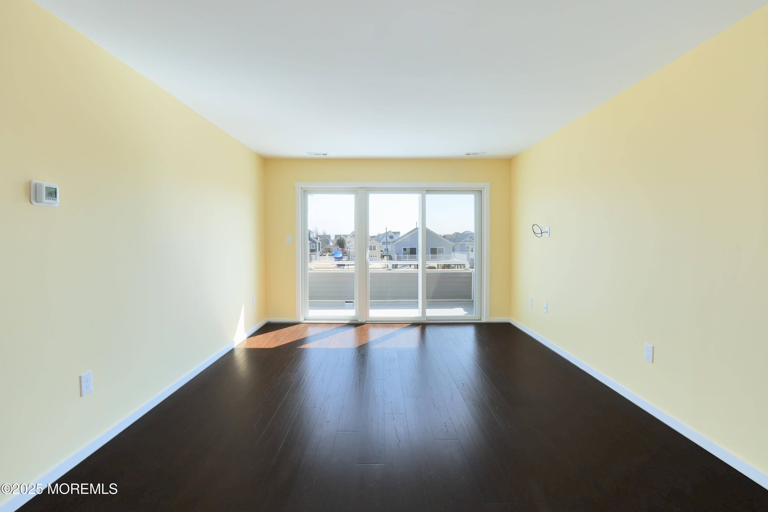 1139 Radio Road, Unit 18 Little Egg Harbor, NJ 08087 - Photo 15 of 30 1S1A2954-Edit