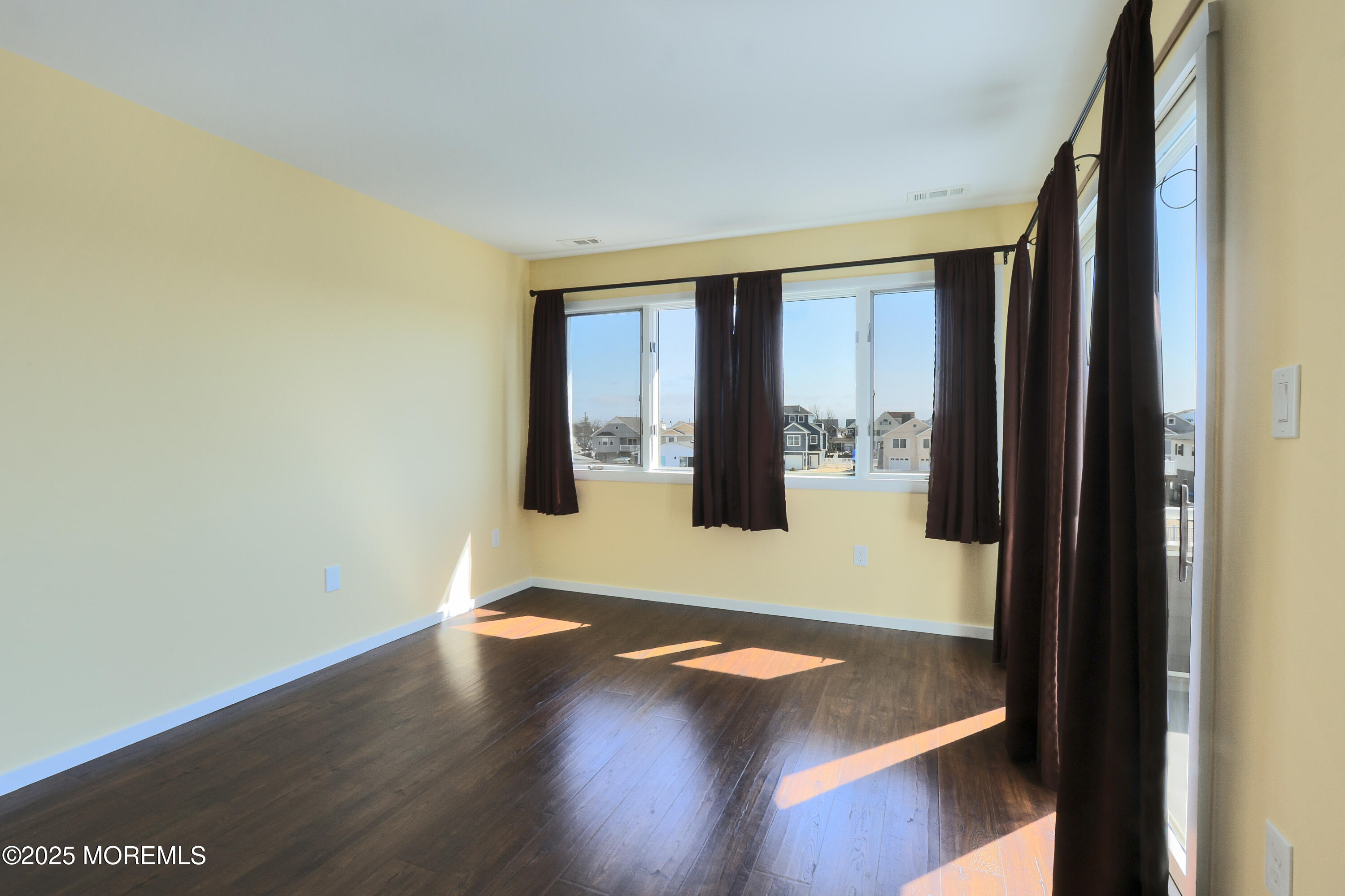 1139 Radio Road, Unit 18 Little Egg Harbor, NJ 08087 - Photo 16 of 30 1S1A3015-Edit