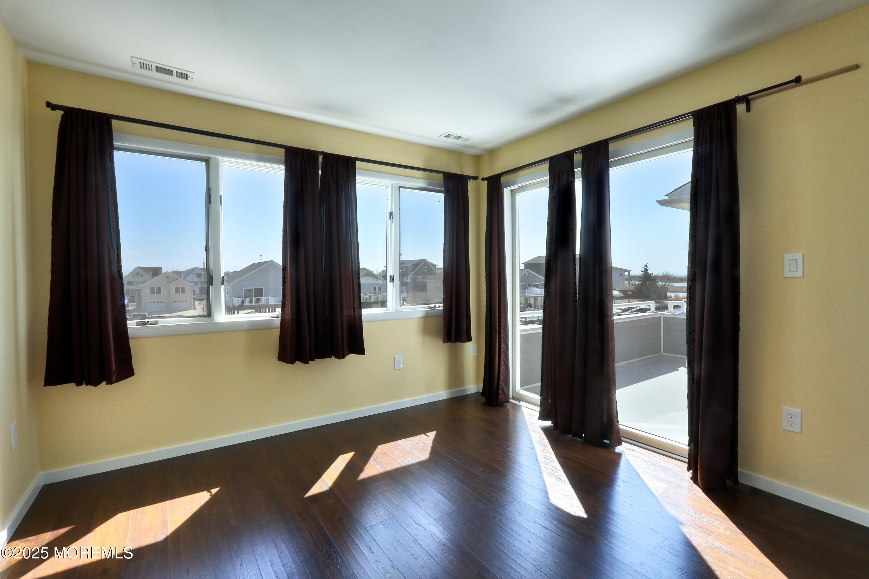 1139 Radio Road, Unit 18 Little Egg Harbor, NJ 08087 - Photo 17 of 30 1S1A3023-Edit