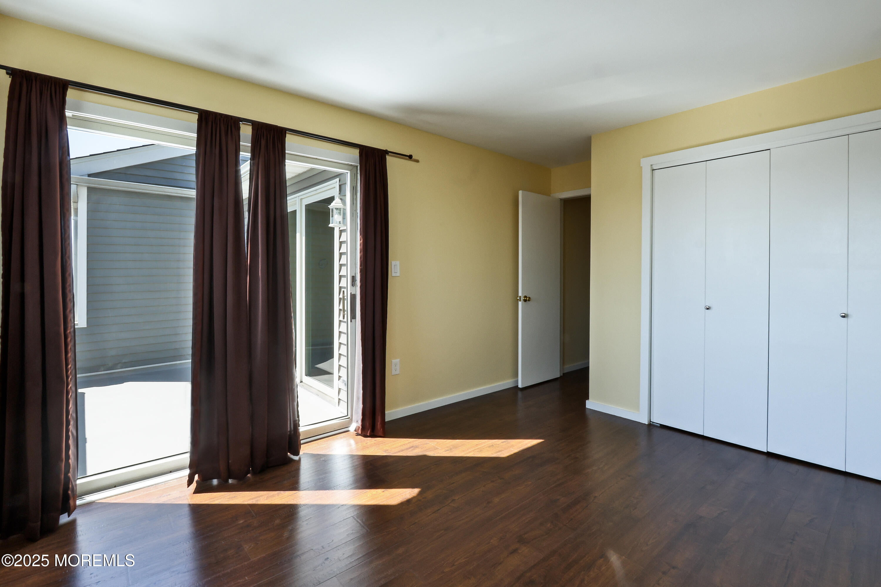 1139 Radio Road, Unit 18 Little Egg Harbor, NJ 08087 - Photo 18 of 30 1S1A3027-Edit