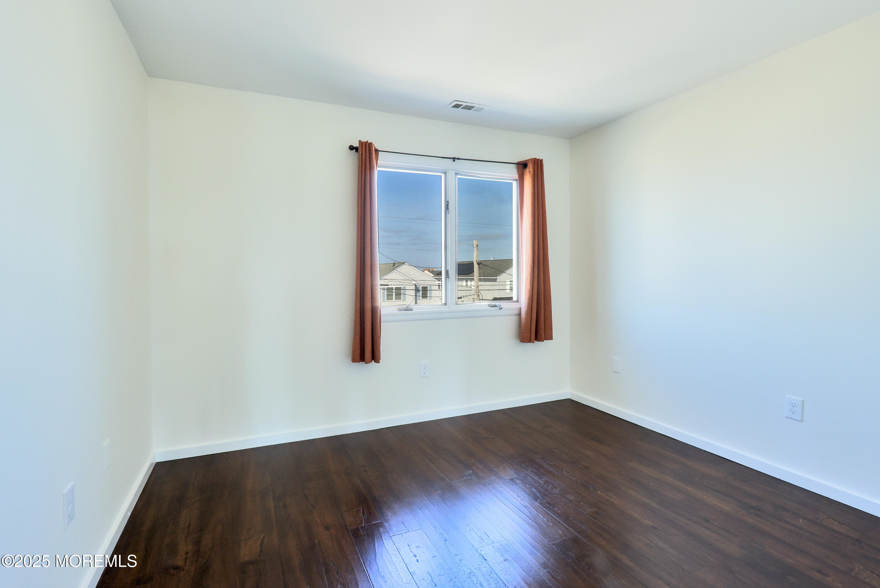 1139 Radio Road, Unit 18 Little Egg Harbor, NJ 08087 - Photo 19 of 30 1S1A3010-Edit